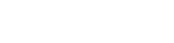 FORMA Dental